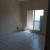 SPECIOUS 2 B/R HALL APART AVAILABLE WITH 1 MONTH RENT FREE IN AL NAHDA SHARJAH EASY ACCESS TO DUBAI