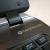 Hp pavilion 15 Intel corei5 4gbram 320gb harddisk import from USA 15inch crsytal HD display
