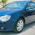 Super Clean 2009 VW EOS Gcc Specs For Only Cash 17999Dhs