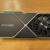 Nvidia GeForce RTX 3090 Founders Edition 24GB GDDR6 Graphics Card