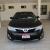 TOYOTA CAMRY Model: 2013