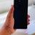 Samsung Galaxy S21 Ultra 5G