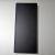 Samsung Z Fold 6