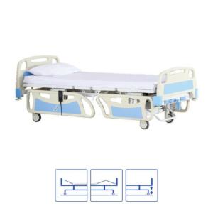 Hospital bed Equipment UAE