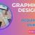 Graphic Designer Required in Dubai