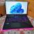 Asus Rog Strix Scar 17.3 Gaming Laptop