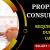 Property consultant Required in Dubai