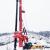 Shop Now: SANY SR400R-W10 Rotary Drilling Rig 2025 Edition