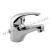 Do You Want Shower Fittings for Your Bathroom?