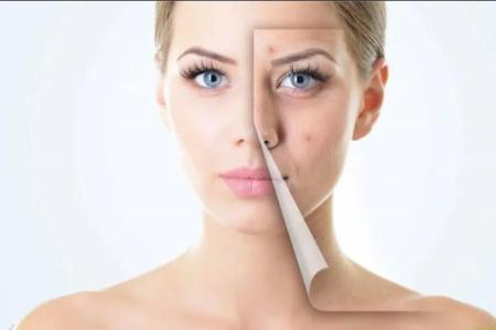 Best Skin Diseases Clinic in Dubai