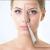 Best Skin Diseases Clinic in Dubai