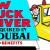 Tow Truck Driver Required in Dubai