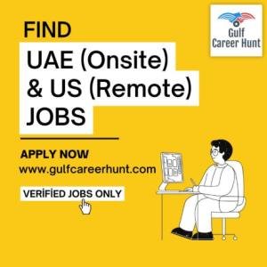 Hiring for Consumer Support Specialist REMOTE JOB USA