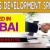 Business Development Specialist Required in Dubai