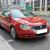 2010 Volkswagen EOS Coupe 2.0L,v4 turbo, GCC 055_6111_845