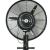 AED 250, Portable Mist Fan AC