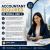 Accountant Required in Dubai -