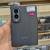 Samsung Galaxy Z Fold 8 512GB TRA BLACK