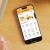 Uber Clone : Taxi Booking App Development