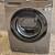 Samsung Washing Machine 9KG