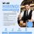 Bartender Required in Dubai