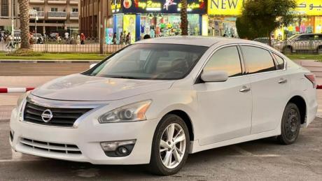 Driver Required in Dubai