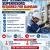 URGENT JOB OPPORTUNITY – BAHRAIN