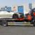 Fuel Delivery Dubai