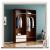 AED 11, Stylish Wardrobe Cabinets Are The Ultimate In Home Storage From Wardrobes UAE