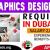 GRAPHICS DESIGNER REQUIRED IN DUBAI