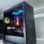 RTX 4060 + i5-14400F – 32GB DDR5