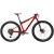 2022 Trek Supercaliber 9.9 XX1 AXS Mountain Bike (M3BIKESHOP)