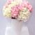 Limited-Time Offer: 10% Off on Arab Mother’s Day Flower Pre-Orders!