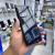 Samsung galaxy s20 ultra