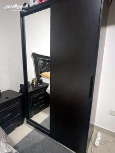 Buyers used furniture in ras al khaima