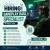 Gameplay Data Specialist Required in Dubai