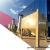 Blast Room Manufacturer in Abu Dhabi | Blastcore Middle East