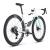 2023 BMC Kaius 01 One Road Bike (M3BIKESHOP)