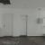 6,715 Sqft Warehouse With Mezzanine And Office For Rent In DIP