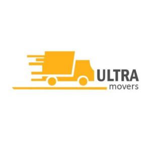 The Professional Movers and Packers in UAE