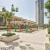 Creek Harbour Views Apartments Dubai | Emaar Properties- Miva.ae