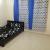 Family room available in Al Nahda Metro nearby