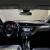TOYOTA COROLLA 2017 (LOW MILLAGE)