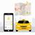 Unlock Accelerated Business Growth with the Premier Taxi App Development Services
