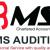 Bms Auditing