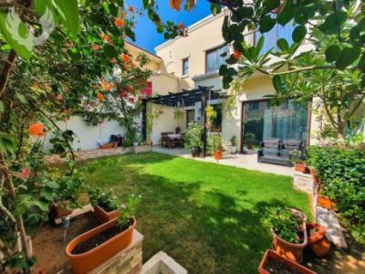 Fully Furnished | 3 Bed | Available