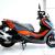 Kymco DTX 360 Scooter For Sale In Dubai