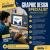 Graphic Design Specialist Required in Dubai