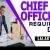 Chief Information Technology Officer Required in Dubai