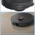 Xiaomi Robot Vacuum